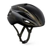 Manta Tadej Pogačar 2024